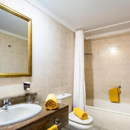 شقة With Direct Access In Playa Puerto Del Carmen بويرتو ذيل كارمين