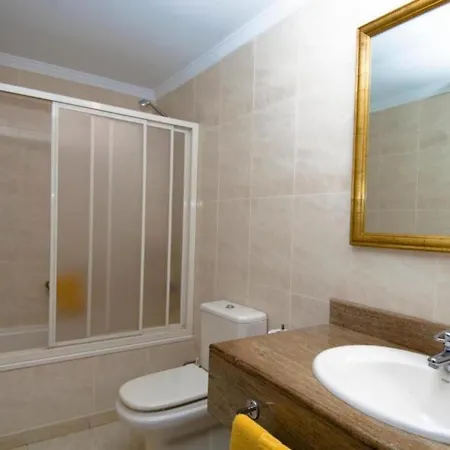With Direct Access In Playa Puerto Del Carmen アパート