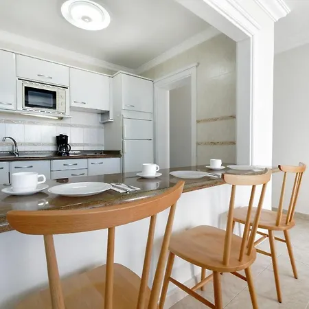 With Direct Access In Playa Puerto Del Carmen Apartment Puerto del Carmen (Lanzarote)